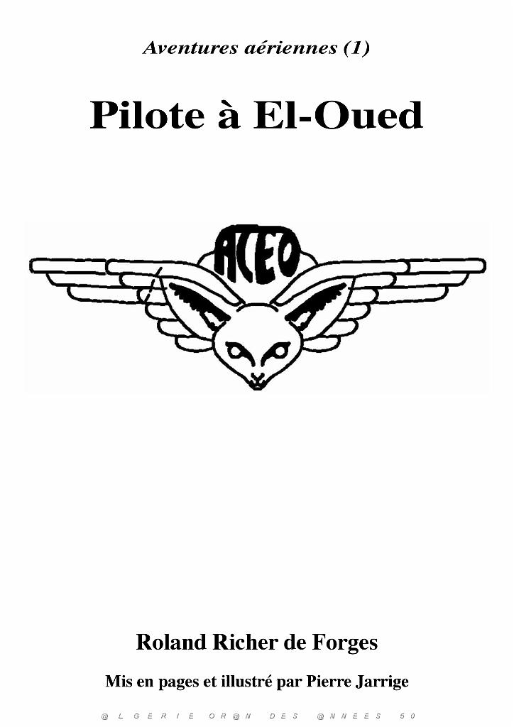 604 PILOTE A EL L OUED_000001.jpg